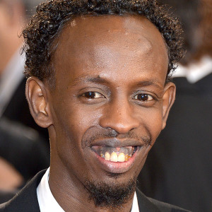 Illustration for article titled Find Out What Barkhad Abdi, Enya, And Pharrell Have To Say